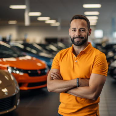 Autoexport Detmold - Wir kaufen Dein Auto